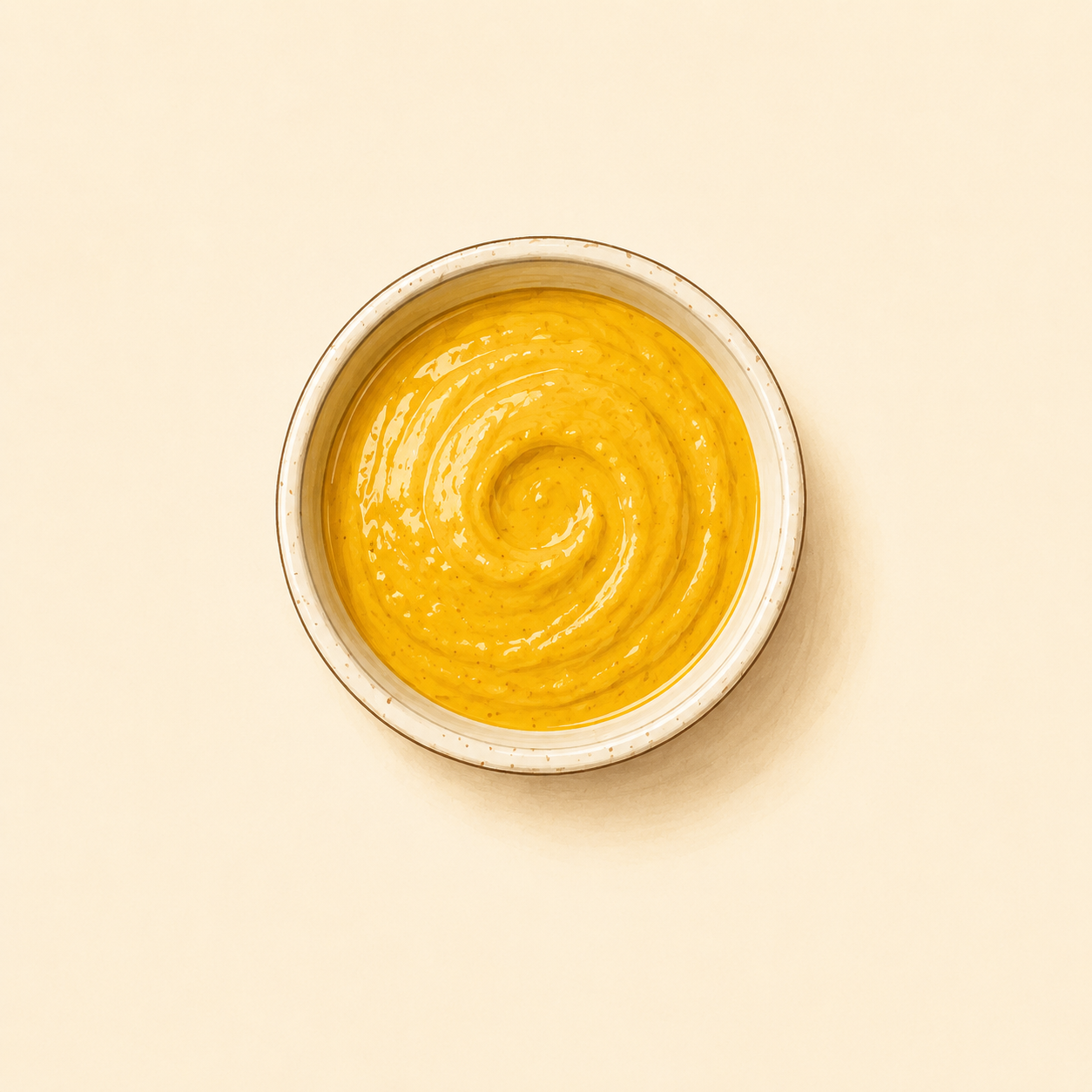 Amba Aioli