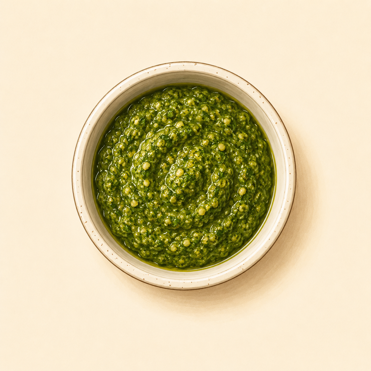 Pesto