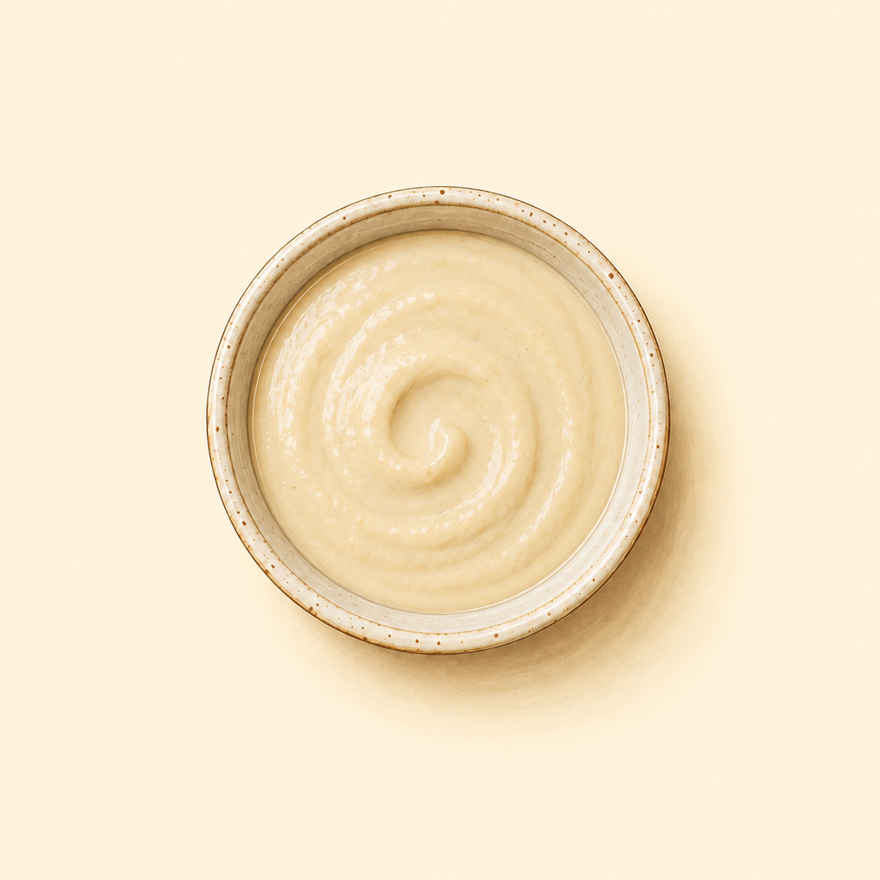 Tahini