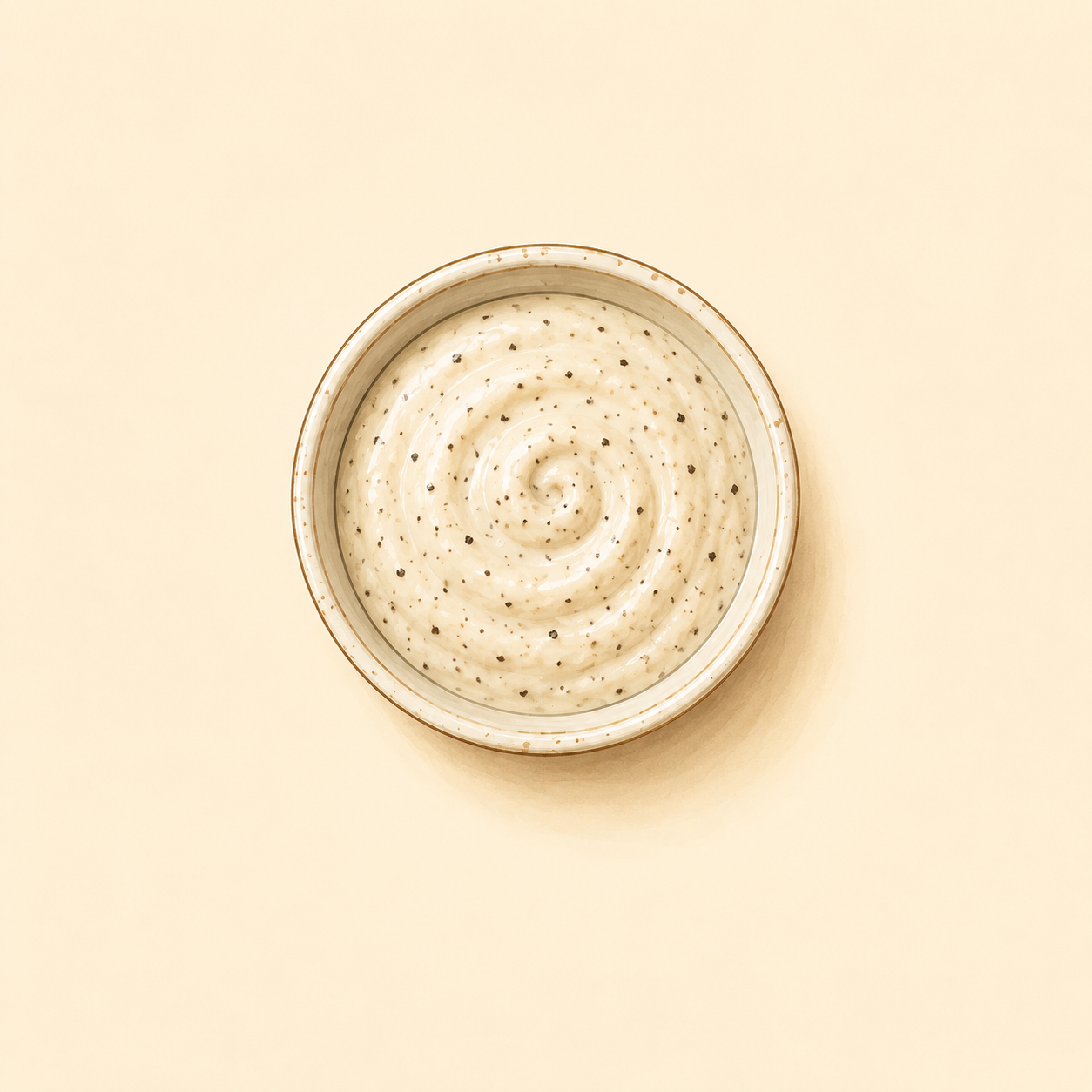 Truffle Aioli